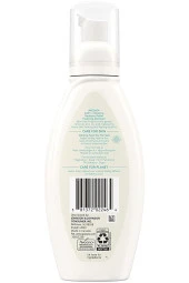 Aveeno Kızarıklık Karşıtı Yüz Yıkama Köpüğü 180ML - 2