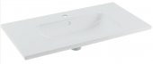 KAREN BANYO STAR 85 CM LAVABO - 1