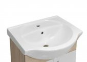 KAREN BANYO KAISER 50CM LAVABO - 1