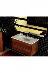 KAREN BANYO STAR 100 LAVABO - 1
