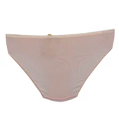 Kadın Bikini Külot Mikro Modal BGL-ST01312 thumbnail 7