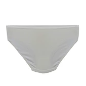 Kadın Bikini Külot Mikro Modal BGL-ST01312 thumbnail 9