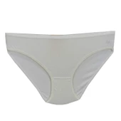 Kadın Bikini Külot Mikro Modal BGL-ST01312 thumbnail 5