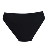 Kadın Bikini Külot Mikro Modal BGL-ST01312 thumbnail 10