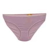 Kadın Bikini Külot Mikro Modal BGL-ST01312 thumbnail 4