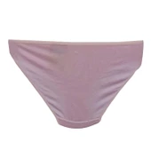 Kadın Bikini Külot Mikro Modal BGL-ST01312 thumbnail 8