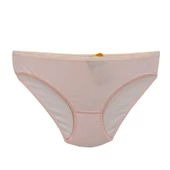 Kadın Bikini Külot Mikro Modal BGL-ST01312 thumbnail 3