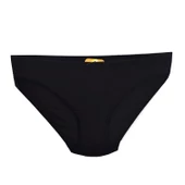 Kadın Bikini Külot Mikro Modal BGL-ST01312 thumbnail 1