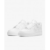 Nike Air Force 1 -07 Sneaker 315122-111 Spor Ayakkabı - 1
