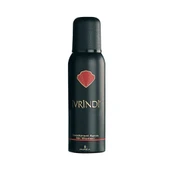 Ivrındı Kadın Deodorant 150ml - 1