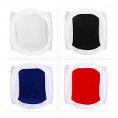 Gdx 40x40 Soft Ürün Çekim Çadırı (40x40 cm) - 4