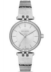 Dice Kayek DK.1.AG1291.04 Bayan Kol Saati - 1