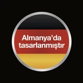 Braun MGK7220 + Gillette Fusion5 ProGlide 10'u 1 Arada Erkek Bakım Seti thumbnail 6