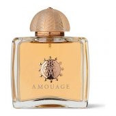Amouage Dia Kadın Parfüm EDP 100 ML thumbnail 1