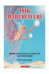 Işık Habercileri - 1