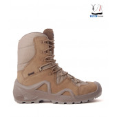 Şafak25 Yds Astor Wıth Zıp -Coyote BOT thumbnail 2