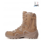 Şafak25 Yds Astor Wıth Zıp -Coyote BOT thumbnail 3