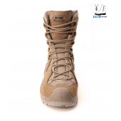 Şafak25 Yds Astor Wıth Zıp -Coyote BOT thumbnail 4