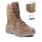 Şafak25 Yds Astor Wıth Zıp -Coyote BOT thumbnail 5