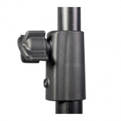 Godox 260T (Havalı) Paraflaş Ayağı 260cm - 2