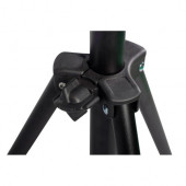 Godox 260T (Havalı) Paraflaş Ayağı 260cm - 3