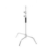 Gdx BS-320 Plus C Boom Stand Deve Boynu - 2
