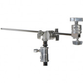 Gdx BS-320 Plus C Boom Stand Deve Boynu - 4