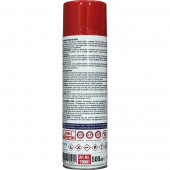 Colorium Fren Balata Temizleyici Temizleme Spreyi 500 ml - 24 ADET - 3