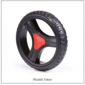 Perilla 402 B Pazar Arabası - 3
