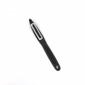 SOYACAK SİYAH (PYS-17) - 1