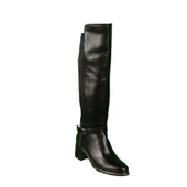 GUJA 22K146-1 KADIN BOT thumbnail 3