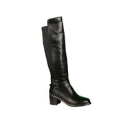 GUJA 22K146-1 KADIN BOT thumbnail 4