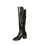 GUJA 22K146-1 KADIN BOT thumbnail 2