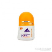 adidas Intensive Kadın Roll-On - 1