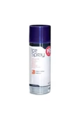 Pic Solution Ice Soğutucu Buz Spreyi 400 ml - 1