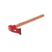 İzeltaş Keser 400 gr 6400250600 - 1