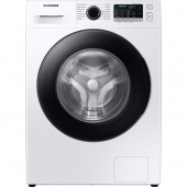 Samsung WW11BGA046AEAH 11 kg 1400 Devir Çamaşır Makinesi - 1