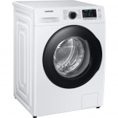 Samsung WW11BGA046AEAH 11 kg 1400 Devir Çamaşır Makinesi - 2