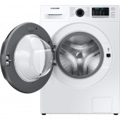 Samsung WW11BGA046AEAH 11 kg 1400 Devir Çamaşır Makinesi - 3