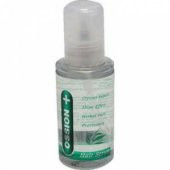 Ossion Saç Serumu 100 ML - 1