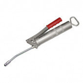 İzeltaş Gres Pompası 500Cc - 6230260500 - 1