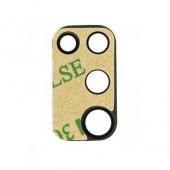 Samsung Galaxy M21 Arka Kamera Camı, Lens SM-M215F - 2