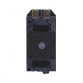 Samsung Galaxy M10S İç Kulaklık Speaker SM-M107F thumbnail 2