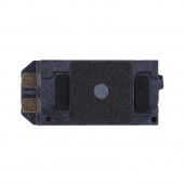 Samsung Galaxy M10S İç Kulaklık Speaker SM-M107F thumbnail 1