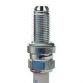 Ngk Mar10a-J 2012-2013 Ducati 848 Evo Corse SE Uyumlu Buji Standart Tip thumbnail 3