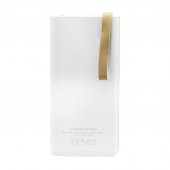 POWERWAY TX30 30000 MAH DİJİTAL GÖSTERGELİ POWERBANK - 3