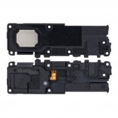 Samsung Galaxy A72 Zil Bazır Hoparlör SM-A725F - 1