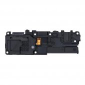 Samsung Galaxy A72 Zil Bazır Hoparlör SM-A725F - 3