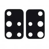 Samsung Galaxy A71 Arka Kamera Cam, Lens SM-A715F - 1