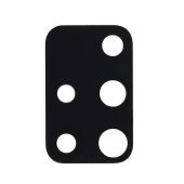 Samsung Galaxy A71 Arka Kamera Cam, Lens SM-A715F - 2